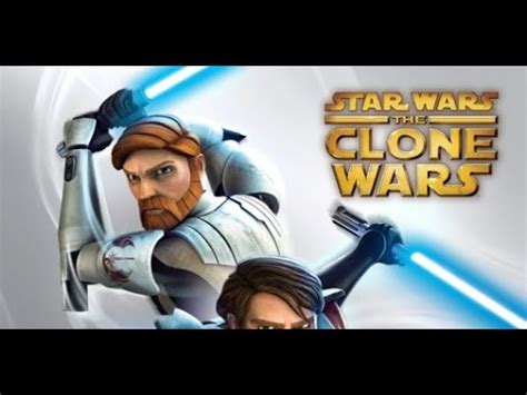 Skywalker kora teljes film online ingyen. Star Wars A Klónok Háborúja teljes film magyarul ...
