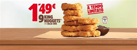 Drop us a dm to talk about your food. Burger King Italia on Twitter: "Si, sono tornati ...