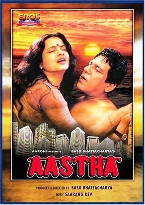 Check out movie reviews of bollywood, hollywood and regional movies including critic reviews, audience reviews and more at firstpost. Aastha: In The Prison Of Spring Movie: Review | Release ...