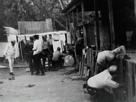 Spahn ranch was an old movie ranch where charles. Spahn Movie Ranch | Charles Manson Family and Sharon Tate ...