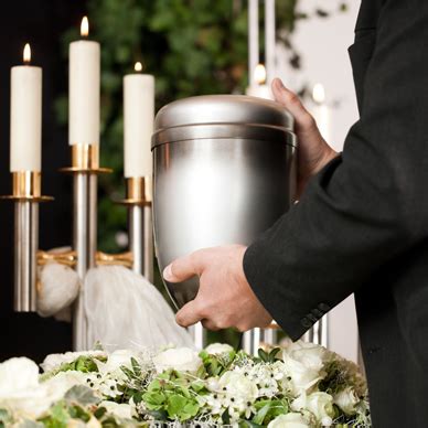 Check spelling or type a new query. How Much Does it Cost to get Cremated in Australia? Blog