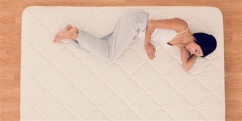 Compare mattress sizes & types with qvc's mattress guide. Mattress Buying Guide - How to Choose a Mattress