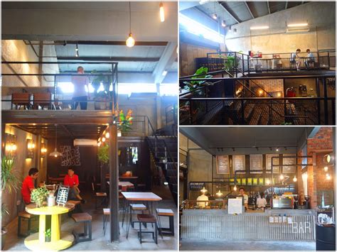 The project site is back to back with. Eat Drink KL: BEAM @ Bandar Sri Damansara