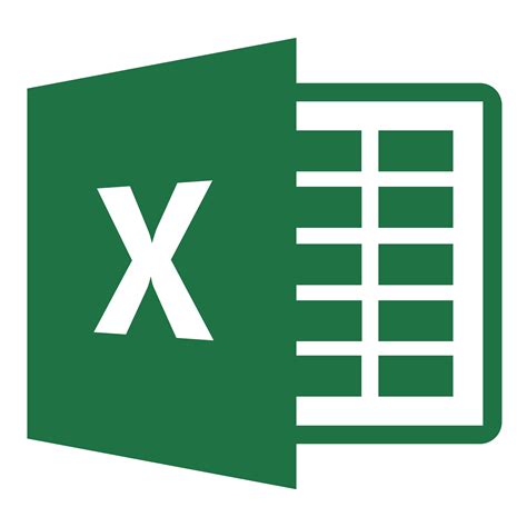 References this online app allows to create windows icons in.ico format from images in. icône Excel en PNG, ICO ou ICNS | Icônes vectorielles ...