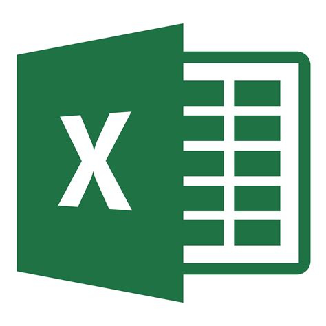 Fast, free, and without intrusive ads. icône Excel en PNG, ICO ou ICNS | Icônes vectorielles ...