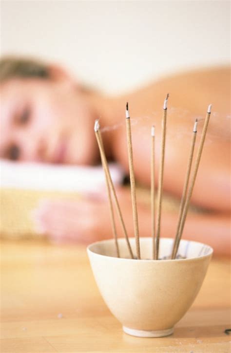 We did not find results for: How to Give a Sensual Full Body Massage | Livestrong.com