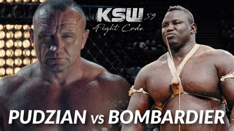 Mariusz pudzianowski (42 i.) w swoim życiu zajmował się już chyba wszystkim. Legalny Bukmacher - Strona 3 z 406 - zakłady bukmacherskie ...