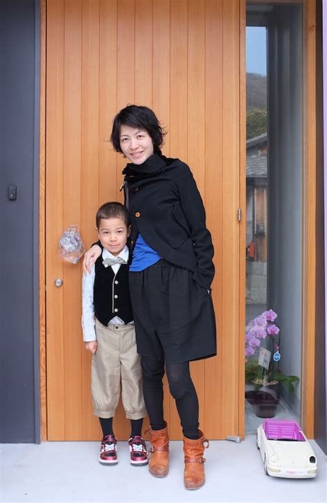 +18 japanese film ( 6 ) mom son. 10 Surprising Things About Parenting in Japan | A Cup of Jo