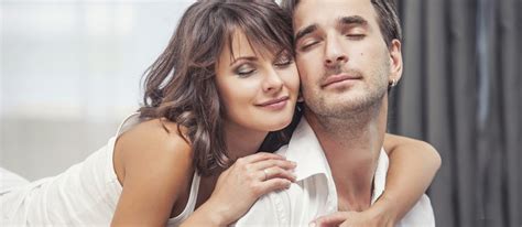 Watch danejones couple sexually connect online on youporn.com. What Is Sexual Intimacy? 6 Ways to Connect During Sex ...