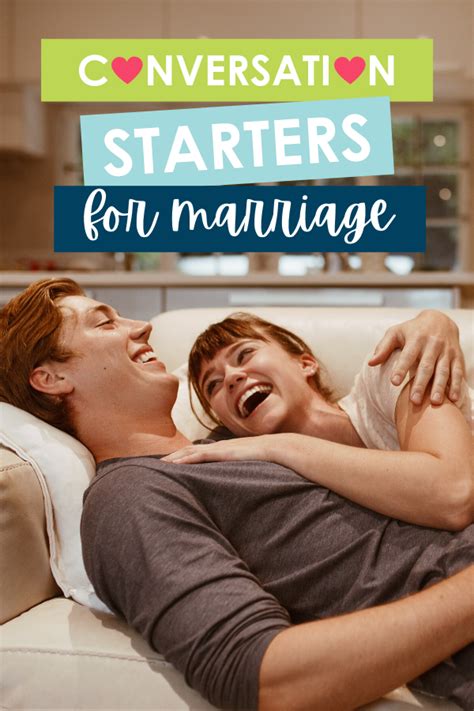 Let's look at more tips: Conversation Starters for Couples | The Dating Divas ...