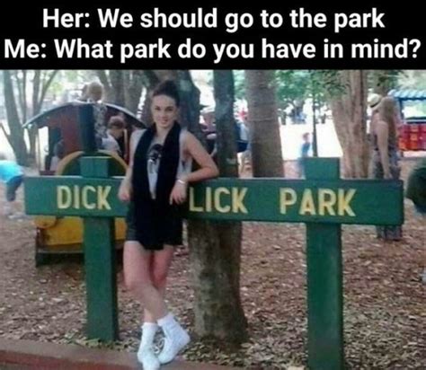Star wars anakin and padme for the better right? Dirty Memes (25 pics)