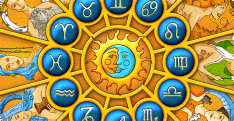 Cancer horoscope 2021 ebook ~ mp3 package with full transcripts. Cancer - horoscope 2021 - Magizzle.com Online