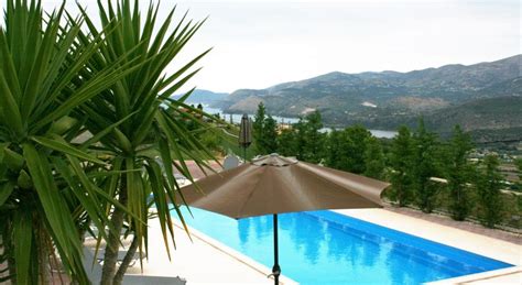 Compare rentals, see map views and save your favorite apartments. Lagoon View Apartments - Kefalonia Apartments