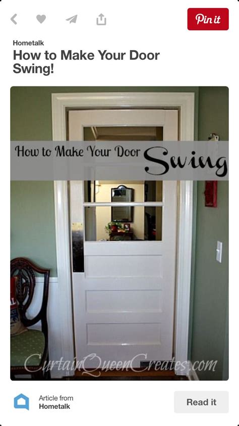 Pantry | Kitchen doors diy, Laundry room doors, Laundry doors