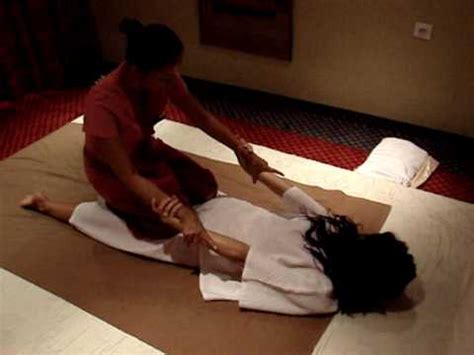 Spy cam action is plentiful at xhamster. thai massage best - Hotel Therma**** - YouTube