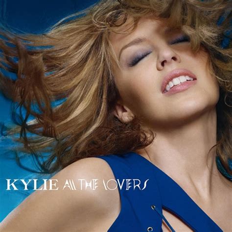 See more of kylie minogue on facebook. CHART RIGGER: June 2010