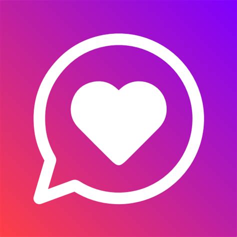 Tagged is the #1 place to link up with new people, chill and play games with over 300 million other users! LOVELY - Dating App v7.6.4 APK + MOD (VIP Unlocked) Download