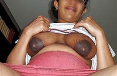 indian pussy sex desi hairy mature amateur women aunty girl midget nude aunties milf selfie xxx flashing older oops lips