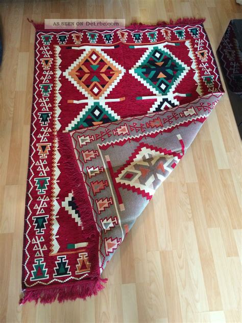 13917 handwoven kilim, afghan kilim sumak kilim, floor rug, teppich rug 5x8. Kelim Kilim 165 X 120 Teppich Orientteppich