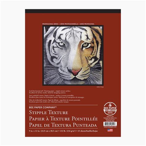 Here i put together the best, beautiful, and most importantly, free paper textures and patterns for you. Stipple Texture Paper | Stippling, Paper pads, Paper