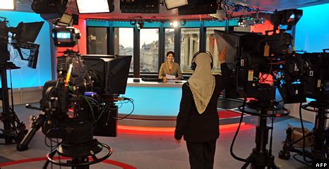 Live tv stream of bbc persian broadcasting from united kingdom. BBC NEWS | Middle East | Awaiting response to Persian TV