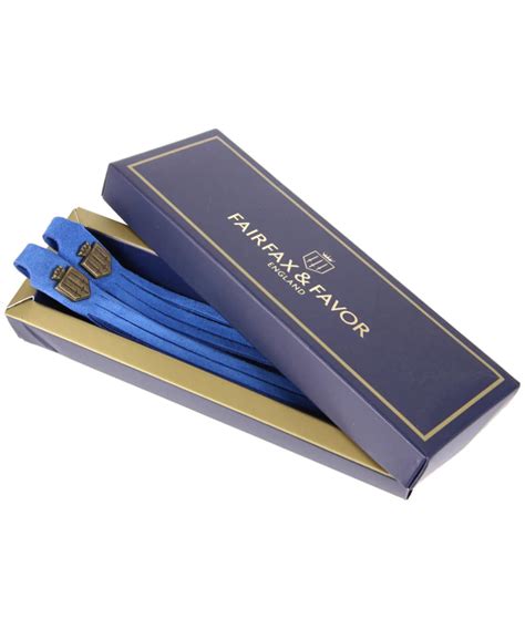 Get any needed writing assistance at a price that every average student can afford. Women's Fairfax & Favor Boot Tassels