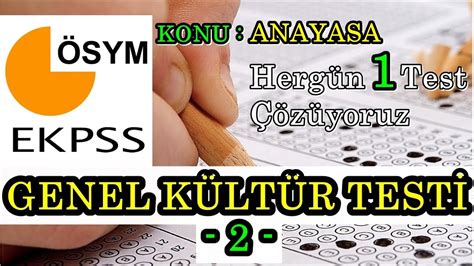 Read more marcumarausweis pdf : Ekpss'de Atanmak Için En Az Kaç Puan Almak Lazım ...