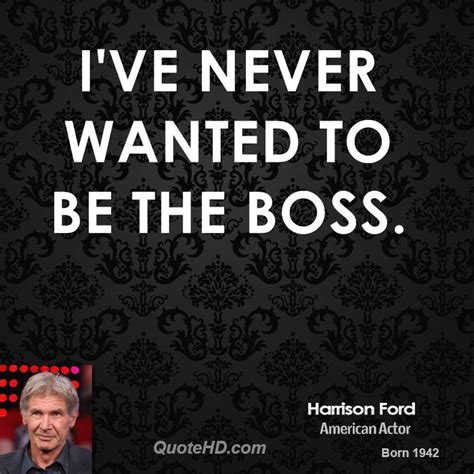 Activity quotes following followers statistics. Harrison Ford Quotes. QuotesGram