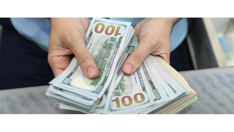 Bu sayfamıza girerek dolar kuru arşivini görebilir ve 1 yıl için geçmiş dolar fiyatlarına ulaşabilirsiniz. Dolar kuru bugün ne kadar? (14 Şubat 2019 dolar - euro ...
