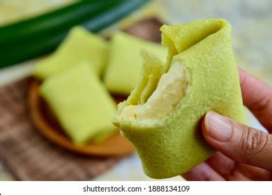 We did not find results for: Pandam Pancakes - Vegane Pandan Pancakes Maleenoon Mit ...