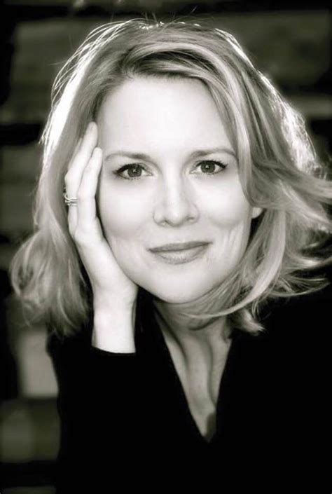 Laurel holloman is an actress who plays tina kennard on the l word. LAUREL HOLLOMAN in 2020 | Movie stars, Beauty, Favorite movies