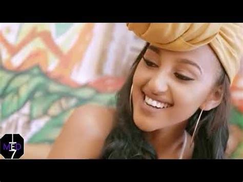 Amharic Amsal Mtike Mtike Music Video 3gp Download Com Amharic Amsal Mtike Mtike Music Video 3gp Download Com Ethiopian Music 2010 Amsal Mitike Yizemilishal Youtube Gak Gakke Lak