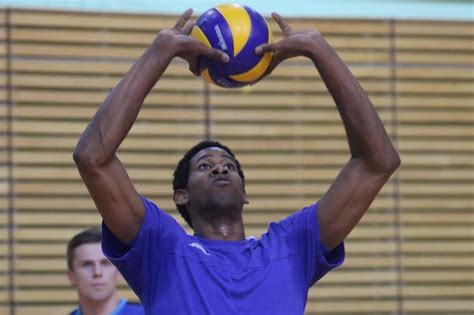 Leon refused to play for cuba's national team after not being allowed to play abroad. Wilfredo Leon najlepiej zarabiającym siatkarzem świata ...
