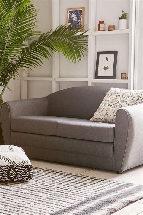 | we have sofas for sale in lanarkshire, wishaw & more. 22 Cheap Sofas That Actually Look Expensive