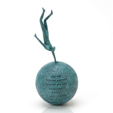 Fun Desk Toys and Gadget Gifts for Adults to 'Work' With