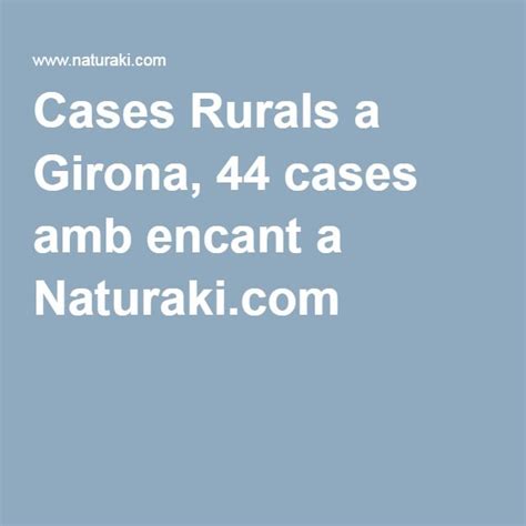 Situado en la población de llanars, en medio del bello valle de camprodon, en pleno pirineo de girona. 72 Cases Rurals a Girona
