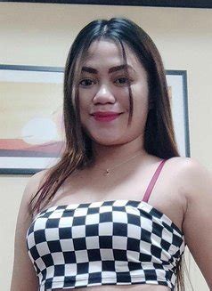 All of our ladies are professional and friendly. Haset Xexy in Kuwait, Vietnamese escort in Kuwait