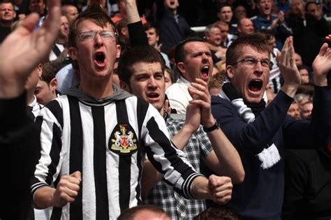 The venezuela international has just finished a loan spell. Newcastle United unveil fans forum to offer supporters a ...