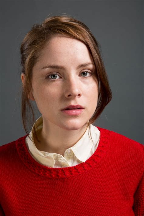 Casting assistant (3 episodes, 2013). Sophie Rundle | Peaky Blinders Wiki | Fandom powered by Wikia
