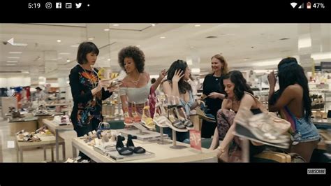 Maybe you would like to learn more about one of these? On the left is Miss Mercedes Ruehl in the new trailer for "Hustlers". | Mercedes ruehl, New ...