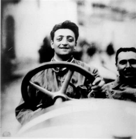 Die büchse der pandora (original title). Ferrari: Was Anleger vor dem Aktien-Kauf wissen sollten ...
