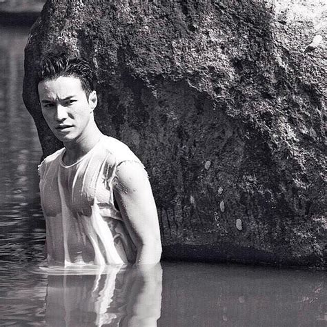 Discover short videos related to lawrence wong on tiktok. Lawrence Wong | 王冠逸 | D.O.B 5/8 (Leo)