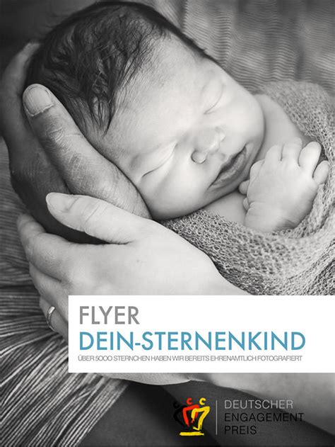 Kostenlose bilder von sternenkindern für die eltern. Erinnerungsbilder an Sternenkinder. Ein Teil zur ...