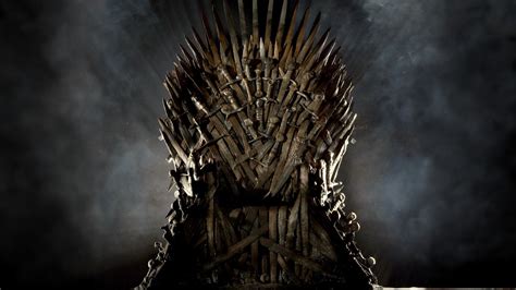 Do you want game of thrones wallpapers? 46+ 4K Game of Thrones Wallpaper on WallpaperSafari