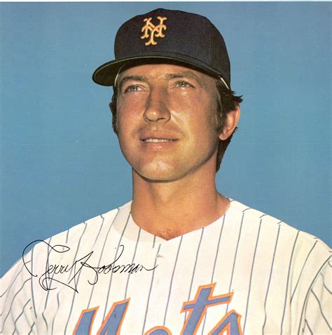 Play real baseball game on bgames.com. Jerry Koosman - Member of the 1969 New York Mets World Ser ...