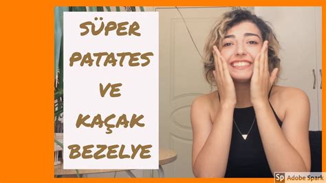 Kunduz kelimesini aratmak için tıklayın. ÖYKÜ ANLATIMI "SÜPER PATATES VE KAÇAK BEZELYE" - YouTube