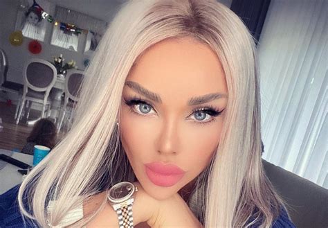 Ask anything you want to learn about bianca drăgușanu by getting answers on askfm. Bianca Drăgușanu, sexy în cea mai recentă imagine de pe ...