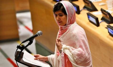 Malala yousafzai was born in a sunni muslim family in 1997 in swat valley, pakistan. Malala Yousafzai timeline | Timetoast timelines