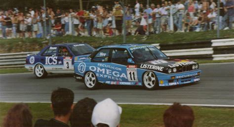 Для просмотра онлайн кликните на видео ⤵. Hoy 1991 | Will Hoy, BMW M3. 1991 BTCC, Brands Hatch ...