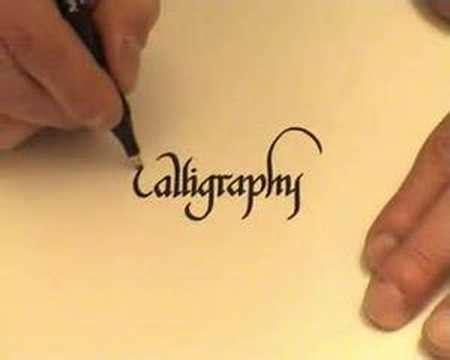 Lihat ide lainnya tentang kaligrafi, seni kaligrafi, suku cadang mobil. Kaligrafi Bismilah Pedang / Bismillah Logo Vector Cdr Free ...